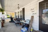 212 Sunbury Street - Photo 37