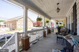 212 Sunbury Street - Photo 38