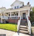212 Sunbury Street - Photo 5