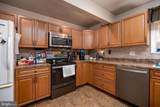212 Sunbury Street - Photo 6