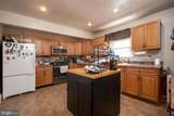 212 Sunbury Street - Photo 7