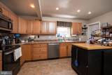 212 Sunbury Street - Photo 8