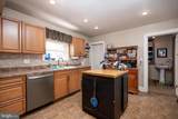 212 Sunbury Street - Photo 9