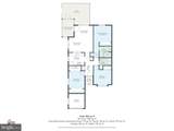 31070 Crepe Myrtle Drive - Photo 22