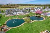 31070 Crepe Myrtle Drive - Photo 23