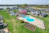 31070 Crepe Myrtle Drive - Photo 25