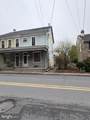 155 Pottsville Street - Photo 1