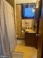 155 Pottsville Street - Photo 2