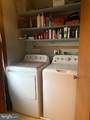 155 Pottsville Street - Photo 3
