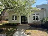 47-A Winthrop Road - Photo 1