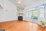 47-A Winthrop Road - Photo 10