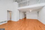 47-A Winthrop Road - Photo 11