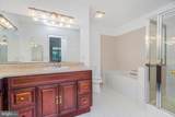47-A Winthrop Road - Photo 14