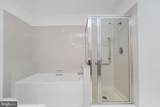 47-A Winthrop Road - Photo 15