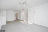 47-A Winthrop Road - Photo 18