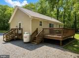 8706 Elm Road - Photo 10