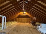 8706 Elm Road - Photo 9