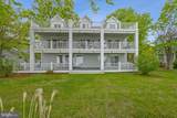 820 Bay Front Avenue - Photo 44