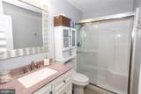 1205 Aquia Drive - Photo 11