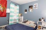 1205 Aquia Drive - Photo 19