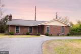 1205 Aquia Drive - Photo 2