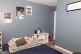 1205 Aquia Drive - Photo 20
