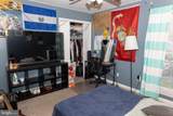 1205 Aquia Drive - Photo 21