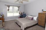 1205 Aquia Drive - Photo 22