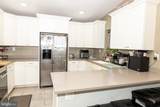 1205 Aquia Drive - Photo 24