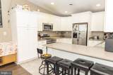 1205 Aquia Drive - Photo 25