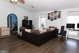 1205 Aquia Drive - Photo 27