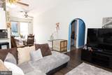 1205 Aquia Drive - Photo 28