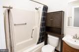 1205 Aquia Drive - Photo 30