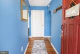 1205 Aquia Drive - Photo 31