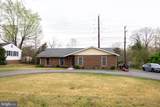 1205 Aquia Drive - Photo 32