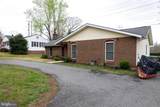 1205 Aquia Drive - Photo 33