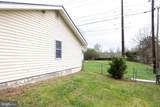 1205 Aquia Drive - Photo 34