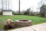1205 Aquia Drive - Photo 35