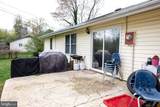 1205 Aquia Drive - Photo 36
