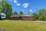 1205 Aquia Drive - Photo 39