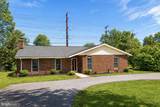 1205 Aquia Drive - Photo 40