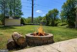 1205 Aquia Drive - Photo 41