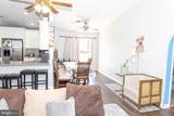 1205 Aquia Drive - Photo 42