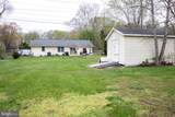 1205 Aquia Drive - Photo 43