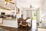 1205 Aquia Drive - Photo 5