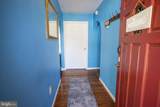 1205 Aquia Drive - Photo 6