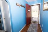1205 Aquia Drive - Photo 7