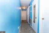 1205 Aquia Drive - Photo 8