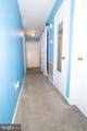 1205 Aquia Drive - Photo 9