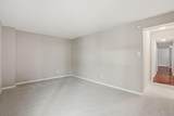 11228 Chestnut Grove Square - Photo 10